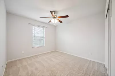 5156 Echo Falls Drive, Alvin, TX 77511 - Photo 12