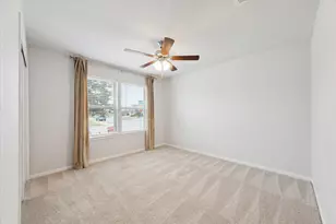 5156 Echo Falls Dr, Alvin, TX 77511 - Photo 8