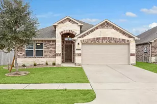 5156 Echo Falls Dr, Alvin, TX 77511 - Photo 1