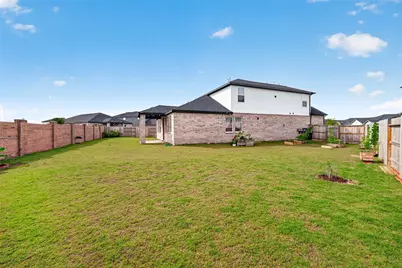21831 Tallulah River Drive, Cypress, TX 77433 - Photo 40