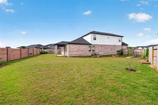 21831 Tallulah River Dr, Cypress, TX 77433 - Photo 40