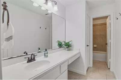 3 N Arrow Canyon Circle, Spring, TX 77389 - Photo 32