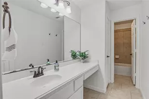 3 N Arrow Canyon Cir, Spring, TX 77389 - Photo 32