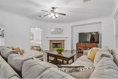 3 N Arrow Canyon Circle, Spring, TX 77389 - Photo 12