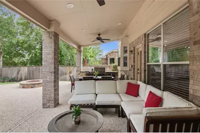3 N Arrow Canyon Circle, Spring, TX 77389 - Photo 18