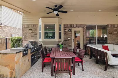 3 N Arrow Canyon Circle, Spring, TX 77389 - Photo 20