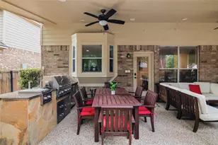 3 N Arrow Canyon Cir, Spring, TX 77389 - Photo 20