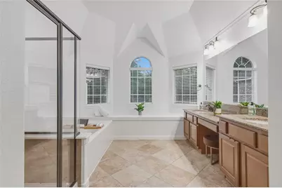 3 N Arrow Canyon Circle, Spring, TX 77389 - Photo 26