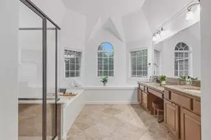 3 N Arrow Canyon Cir, Spring, TX 77389 - Photo 26