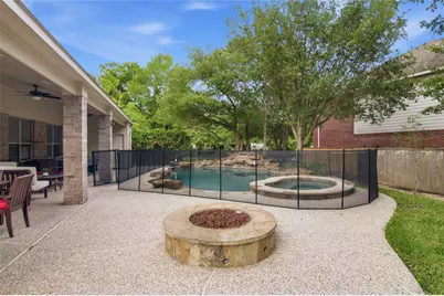 3 N Arrow Canyon Circle, Spring, TX 77389 - Photo 14
