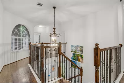 3 N Arrow Canyon Circle, Spring, TX 77389 - Photo 24