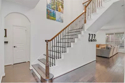 3 N Arrow Canyon Circle, Spring, TX 77389 - Photo 4