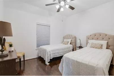 3 N Arrow Canyon Circle, Spring, TX 77389 - Photo 36