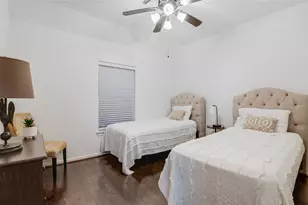 3 N Arrow Canyon Cir, Spring, TX 77389 - Photo 36