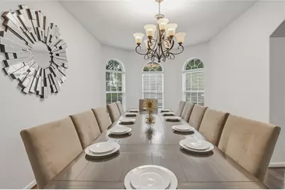 3 N Arrow Canyon Circle, Spring, TX 77389 - Photo 6
