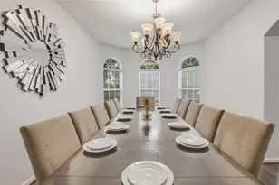 3 N Arrow Canyon Cir, Spring, TX 77389 - Photo 6