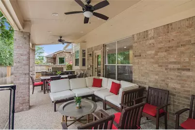 3 N Arrow Canyon Circle, Spring, TX 77389 - Photo 16