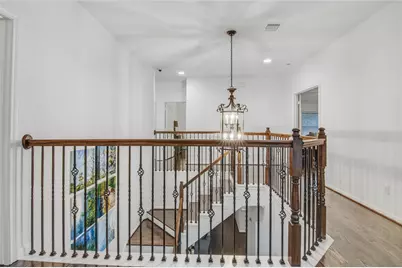 3 N Arrow Canyon Circle, Spring, TX 77389 - Photo 30