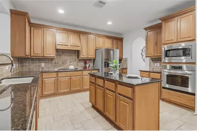 3 N Arrow Canyon Circle, Spring, TX 77389 - Photo 10