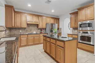 3 N Arrow Canyon Cir, Spring, TX 77389 - Photo 10