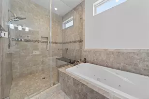 3347 Kilgore St, Houston, TX 77021 - Photo 18