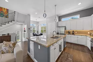 3347 Kilgore St, Houston, TX 77021 - Photo 12