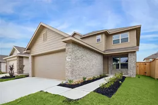 17747 Grv Hl Dr, Hockley, TX 77447 - Photo 1