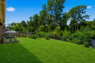 2143 Moss Creek Ln, Conroe, TX 77304 - Photo 28