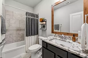 2143 Moss Creek Ln, Conroe, TX 77304 - Photo 22