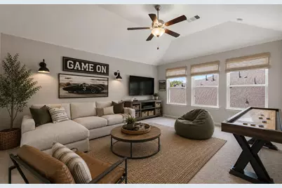 2143 Moss Creek Lane, Conroe, TX 77304 - Photo 24