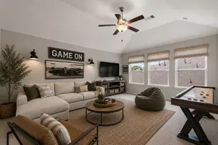 2143 Moss Creek Ln, Conroe, TX 77304 - Photo 24