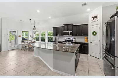 2143 Moss Creek Lane, Conroe, TX 77304 - Photo 14