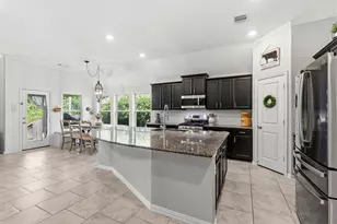 2143 Moss Creek Ln, Conroe, TX 77304 - Photo 14