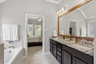 2143 Moss Creek Ln, Conroe, TX 77304 - Photo 16