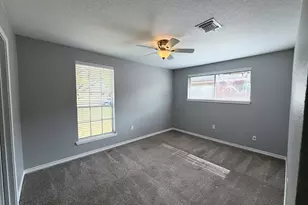 10815 Sagecrest Ln, Houston, TX 77089 - Photo 24