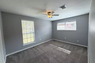 10815 Sagecrest Ln, Houston, TX 77089 - Photo 26