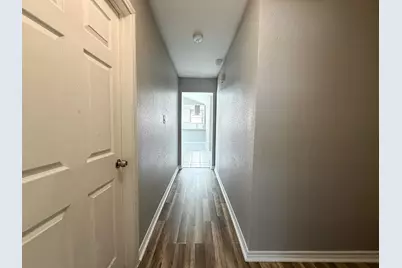 10815 Sagecrest Lane, Houston, TX 77089 - Photo 34
