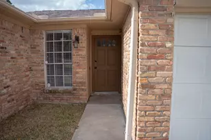 10815 Sagecrest Ln, Houston, TX 77089 - Photo 4