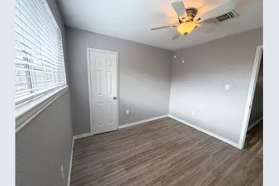 10815 Sagecrest Lane, Houston, TX 77089 - Photo 18