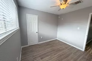 10815 Sagecrest Ln, Houston, TX 77089 - Photo 18