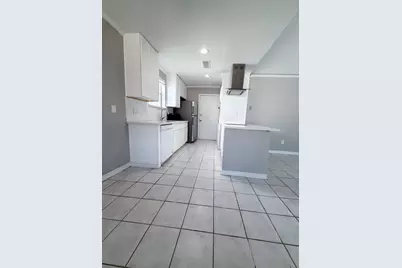 10815 Sagecrest Lane, Houston, TX 77089 - Photo 8
