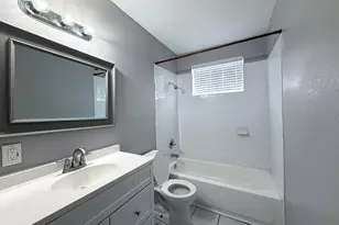 10815 Sagecrest Ln, Houston, TX 77089 - Photo 24