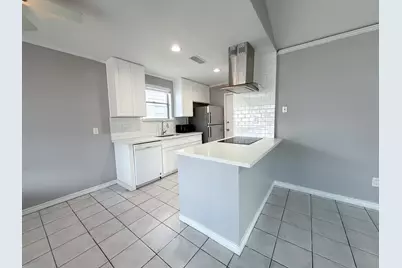10815 Sagecrest Lane, Houston, TX 77089 - Photo 6