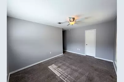 10815 Sagecrest Lane, Houston, TX 77089 - Photo 28