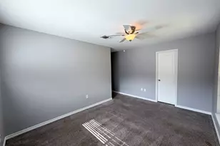 10815 Sagecrest Ln, Houston, TX 77089 - Photo 28