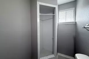 10815 Sagecrest Ln, Houston, TX 77089 - Photo 34