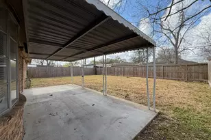 10815 Sagecrest Ln, Houston, TX 77089 - Photo 38