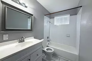 10815 Sagecrest Ln, Houston, TX 77089 - Photo 22