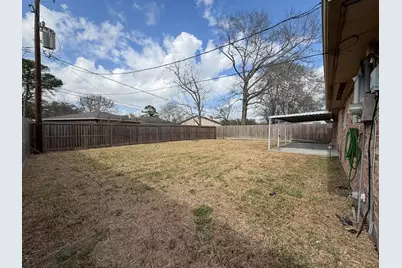 10815 Sagecrest Lane, Houston, TX 77089 - Photo 36