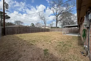 10815 Sagecrest Ln, Houston, TX 77089 - Photo 36